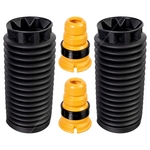 Febi Bilstein Shock Absorber Protection Kit (175661) Fits: Peugeot Front Axle