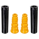 Febi Bilstein Shock Absorber Protection Kit (175972) Rear Axle