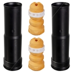 Febi Bilstein Shock Absorber Protection Kit (176405) Fits: VW Rear Axle