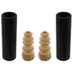 Febi Bilstein Shock Absorber Protection Kit (176504) Rear Axle