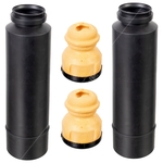 Febi Bilstein Shock Absorber Protection Kit (176507) Fits: Seat Rear Axle