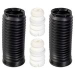 Febi Bilstein Shock Absorber Protection Kit (177675) Fits: Mercedes-Benz Front Axle