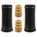 Febi Bilstein Shock Absorber Protection Kit (178552) Fits: Mercedes-Benz Front Axle