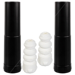 Febi Bilstein Protection Kit (178554)