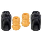 Febi Bilstein Shock Absorber Protection Kit (179533) Fits: Porsche Front Axle