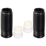 Febi Bilstein Protection Kit (180257)