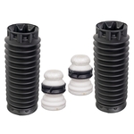 Febi Bilstein Shock Absorber Protection Kit (180643) Fits: Citroën Front Axle