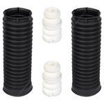 Febi Bilstein Shock Absorber Protection Kit (180668) Fits: Mercedes-Benz Front Axle