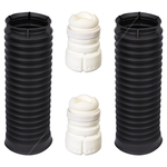 Febi Bilstein Shock Absorber Protection Kit (180682) Fits: Mercedes-Benz Front Axle