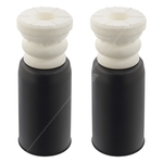 Febi Bilstein Shock Absorber Protection Kit (180791) Fits: BMW Rear Axle