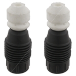 Febi Bilstein Shock Absorber Protection Kit (180794) Front Axle