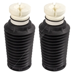 Febi Bilstein Protection Kit (180796)