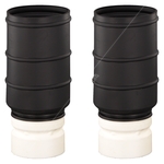 Febi Bilstein Shock Absorber Protection Kit (180797) Front Axle