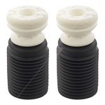Febi Bilstein Shock Absorber Protection Kit (180804) Fits: BMW Rear Axle