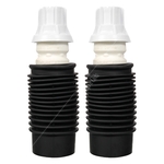 Febi Bilstein Protection Kit (180805)