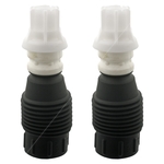 Febi Bilstein Protection Kit (180811)