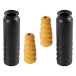 Febi Bilstein Protection Kit (180812)