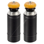 Febi Bilstein Protection Kit (180813)