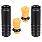 Febi Bilstein Shock Absorber Protection Kit (180817) Fits: Fiat Rear Axle