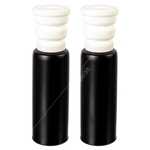 Febi Bilstein Protection Kit (180818)