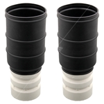 Febi Bilstein Protection Kit (180819)