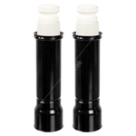 Febi Bilstein Protection Kit (180820)