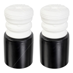 Febi Bilstein Protection Kit (180821)