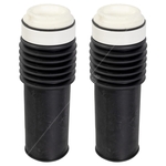 Febi Bilstein Protection Kit (180830)