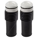 Febi Bilstein Protection Kit (180832)