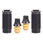 Febi Bilstein Protection Kit (180833)