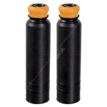 Febi Bilstein Protection Kit (180834)