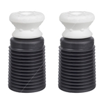 Febi Bilstein Shock Absorber Protection Kit (181653) Fits: BMW Front Axle