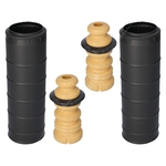 Febi Bilstein Shock Absorber Protection Kit (181725) Fits: Fiat Rear Axle