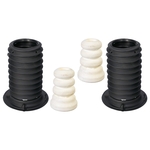 Febi Bilstein Shock Absorber Protection Kit (181760) Fits: BMW Front Axle