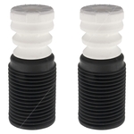 Febi Bilstein Shock Absorber Protection Kit (181771) Fits: BMW Front Axle