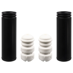 Febi Bilstein Shock Absorber Protection Kit (181859) Fits: BMW Rear Axle