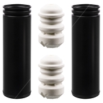 Febi Bilstein Shock Absorber Protection Kit (181860) Fits: BMW Rear Axle