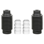 Febi Bilstein Shock Absorber Protection Kit (181862) Fits: Citroën Front Axle