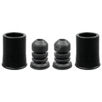 Febi Bilstein Shock Absorber Protection Kit (181864) Front Axle