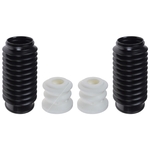 Febi Bilstein Shock Absorber Protection Kit (181907) Front Axle