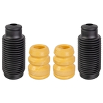 Febi Bilstein Shock Absorber Protection Kit (182219) Fits: Kia Front Axle