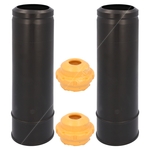 Febi Bilstein Shock Absorber Protection Kit (182658) Rear Axle