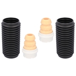Febi Bilstein Shock Absorber Protection Kit (182731) Fits: Fiat Front Axle