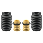 Febi Bilstein Shock Absorber Protection Kit (182792) Fits: BMW Front Axle