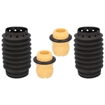Febi Bilstein Shock Absorber Protection Kit (182793) Fits: BMW Front Axle