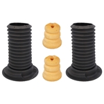 Febi Bilstein Shock Absorber Protection Kit (182874) Fits: BMW Front Axle