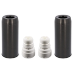 Febi Bilstein Protection Kit For Shock Absorber (192652) Fits: Audi