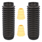 Febi Bilstein Protection Kit For Shock Absorber (192776) Fits: Hyundai