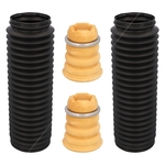 Febi Bilstein Shock Absorber Protection Kit (194004) Fits: Volvo XC40 Front Axle