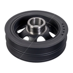 Febi Bilstein Crankshaft Pulley (178929)